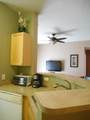11019 Legacy Lane - Photo 10