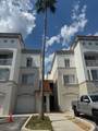 11019 Legacy Lane - Photo 21
