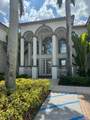11019 Legacy Lane - Photo 23