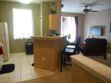 11019 Legacy Lane - Photo 4