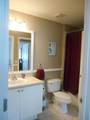 11019 Legacy Lane - Photo 7