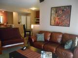 11019 Legacy Lane - Photo 8