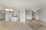 1225 21st Street - Photo 1
