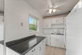 1225 21st Street - Photo 10