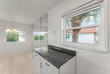 1225 21st Street - Photo 11
