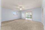 1225 21st Street - Photo 12