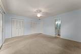 1225 21st Street - Photo 13