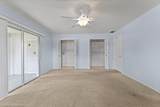 1225 21st Street - Photo 14