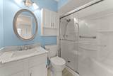 1225 21st Street - Photo 15