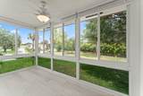 1225 21st Street - Photo 16