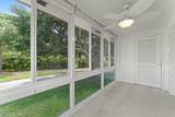 1225 21st Street - Photo 17