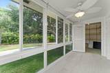 1225 21st Street - Photo 18