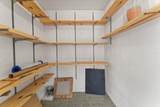 1225 21st Street - Photo 19
