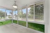 1225 21st Street - Photo 20