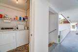 1225 21st Street - Photo 22