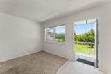 1225 21st Street - Photo 3