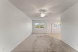 1225 21st Street - Photo 4