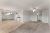 1225 21st Street - Photo 5