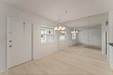 1225 21st Street - Photo 6