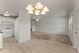 1225 21st Street - Photo 7