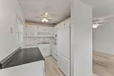 1225 21st Street - Photo 8