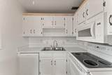 1225 21st Street - Photo 9