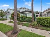 3012 Mainsail Circle - Photo 1