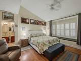 3012 Mainsail Circle - Photo 17
