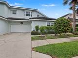 3012 Mainsail Circle - Photo 1