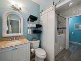 3012 Mainsail Circle - Photo 21