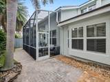 3012 Mainsail Circle - Photo 28