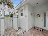 3012 Mainsail Circle - Photo 2