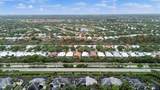 3012 Mainsail Circle - Photo 33