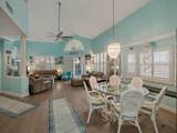 3012 Mainsail Circle - Photo 3