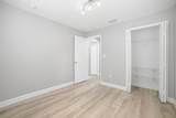7301 174th Terrace - Photo 10
