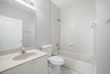 7301 174th Terrace - Photo 11