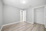 7301 174th Terrace - Photo 12