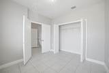 7301 174th Terrace - Photo 13