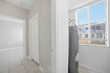 7301 174th Terrace - Photo 14