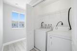 7301 174th Terrace - Photo 15