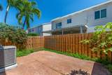 7301 174th Terrace - Photo 16