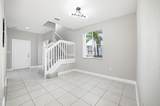 7301 174th Terrace - Photo 3