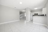 7301 174th Terrace - Photo 4