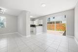 7301 174th Terrace - Photo 5