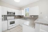 7301 174th Terrace - Photo 6