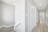 7301 174th Terrace - Photo 7