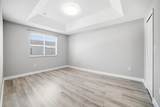 7301 174th Terrace - Photo 8