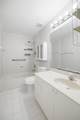 7301 174th Terrace - Photo 9
