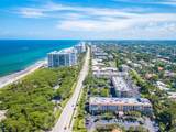 950 Ponce De Leon Road - Photo 1