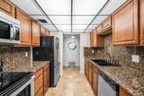 950 Ponce De Leon Road - Photo 9